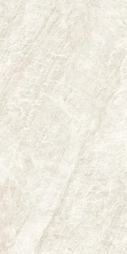 Керамогранит Палаццо ТаджМахал Матовый R10A (K958360R) 60х120