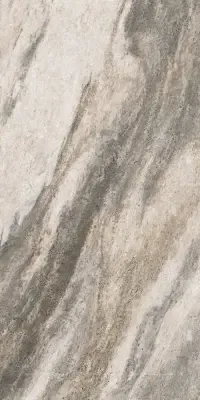 Quarstone Декоративный Фон Матовый R10B 7Рек 60x120