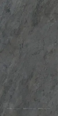 Quarstone Антрацит Матовый R10B 7Рек 60x120