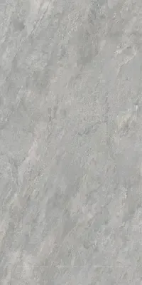 Quarstone Серый Матовый R10B 7Рек 60x120