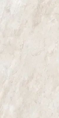 Quarstone Белый Матовый R10B 7Рек 60x120