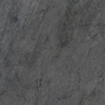 Quarstone Антрацит Матовый R10B 7Рек 60x60
