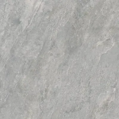 Quarstone Серый Матовый R10B 7Рек 60x60