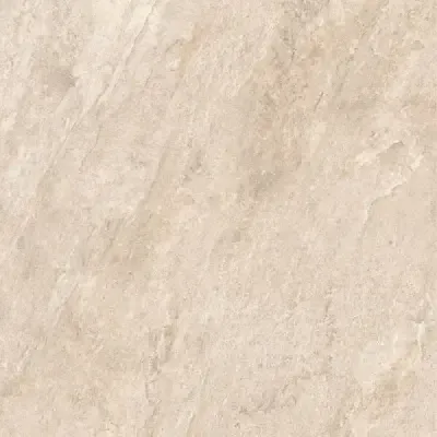 Quarstone Бежевый Матовый R10B 7Рек 60x60