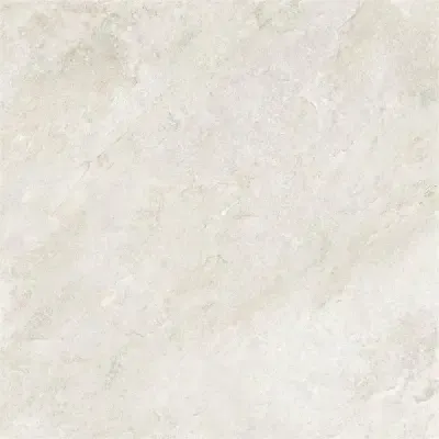 Quarstone Белый Матовый R10B 7Рек 60x60