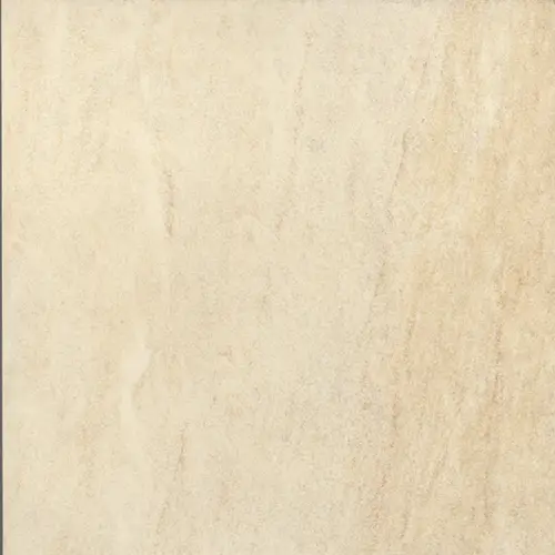 Vitra Quarzite Beige K914573 45x45