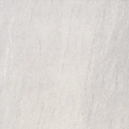Vitra Quarzite L. Grey K914595 45x45