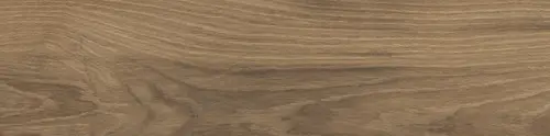 RoyalWood Венге Мат R10A 7Р 20х80