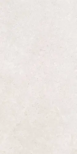 K948597R0001VTER SandStone Белый Мат R10A 60x120