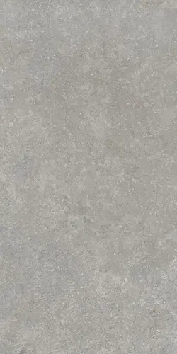 K948634R0001VTER SandStone Серый Мат R10A 60x120