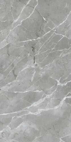 K947780R0001VTER SilkMarble Бреча Серый Матовый R9 Ректификат 60x120 (51,84)