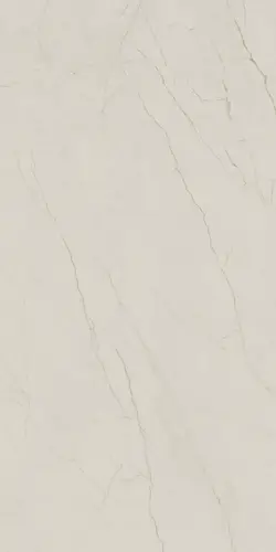 K947783R0001VTER SilkMarble Марфим Кремовый Матовый R9 Ректификат 60x120