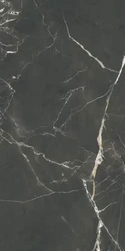 K950299R0001VTER SilkMarble Порто Неро Матовый R9 Ректификат 60x120