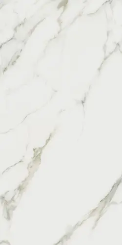 K951682R0001VTER SilkMarble Калакатта Оро Матовый R9 Ректификат 60x120 (51,84)