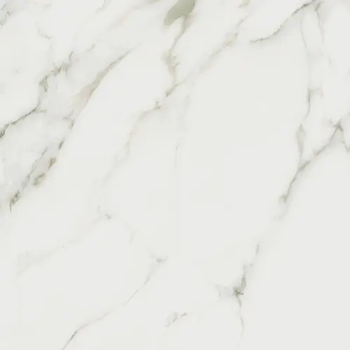 K947789R0001VTET SilkMarble Калакатта Оро Матовый R9 Ректификат 60x60