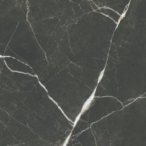 K947790R0001VTET SilkMarble Порто Неро Матовый R9 Ректификат 60x60