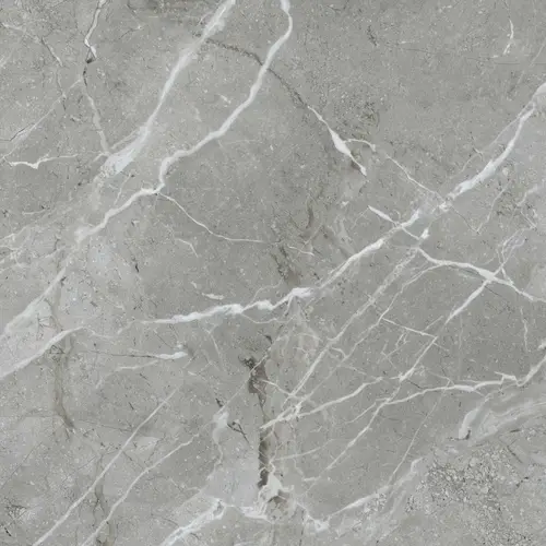 K947791R0001VTET SilkMarble Бреча Серый Матовый R9 Ректификат 60x60