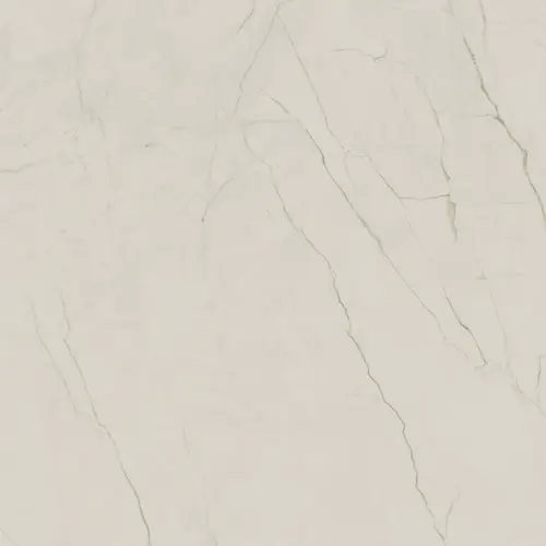 K947792R0001VTET SilkMarble Марфим Кремовый Матовый R9 Ректификат 60x60