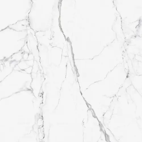 CityMarble Статуарио Венато 7ЛПР R9 60x60