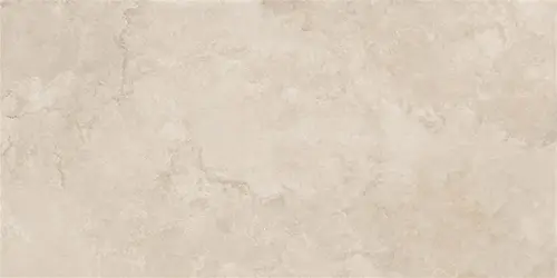 Vitra СитиСтоун Керамогранит Травертин Клауд Матовый K951848R0001VTER 60х120