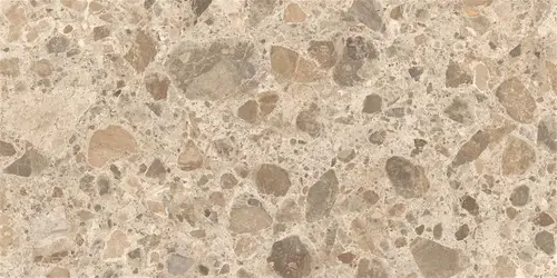 Vitra СитиСтоун Керамогранит Чеппо Мультиколор Матовый K951849R0001VTER 60х120