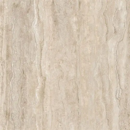 Vitra СитиСтоун Керамогранит Травертин Линейный Матовый K951840R0001VTET 60х60