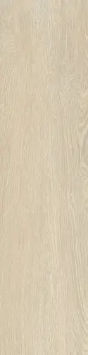 K952392R0001VTE0 SoftWood Бежевый Мат R10A 7Р 20х80