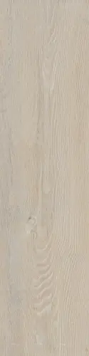 K952393R0001VTE0 SoftWood С.Греж Мат R10A 7Р 20х80