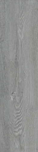 K952395R0001VTE0 SoftWood Т.Серый Мат R10A 7Р 20х80