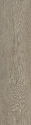 K952397R0001VTE0 SoftWood Греж Мат R10A 7Р 20х80