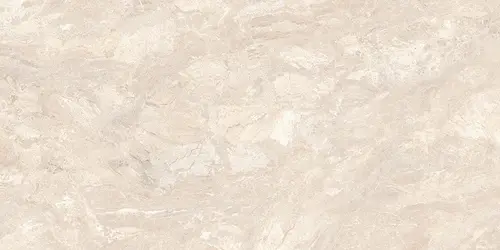 Керамогранит СпаСтоун K958166R0001VTER СпаСтоун Вениче Мат R10A 60x120
