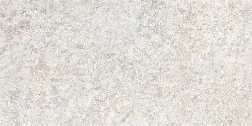Vitra Stone-X K949785R0001VTE0 Белый 30x60