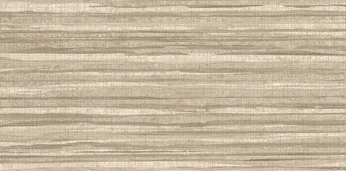 Vitra Stone-X K949800R0001VTE0 Stone-Wood Теплый Микс 30x60