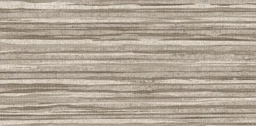 Vitra Stone-X K949801R0001VTE0 Stone-Wood Холодный Микс 30x60