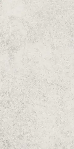 Vitra Stone-X K949743R0001VTE0 Белый 60x120
