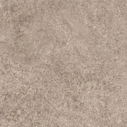 Vitra Stone-X K949782R0001VTE0 Тауп 60x60