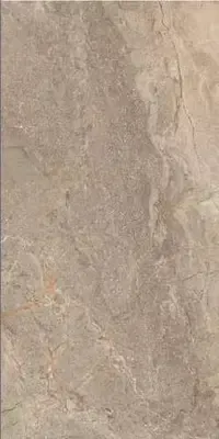 Керамогранит StoneSystem Пьетра Рома Табачный Матовый R10А Рельеф 60x120