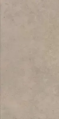 Керамогранит StoneSystem Терра Табачный Матовый R10А Рельеф 60x120