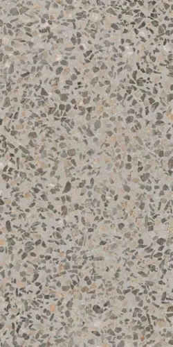 Vitra Terrazzo-X K949754LPR01VTE0 Темный ЛПР 60x120