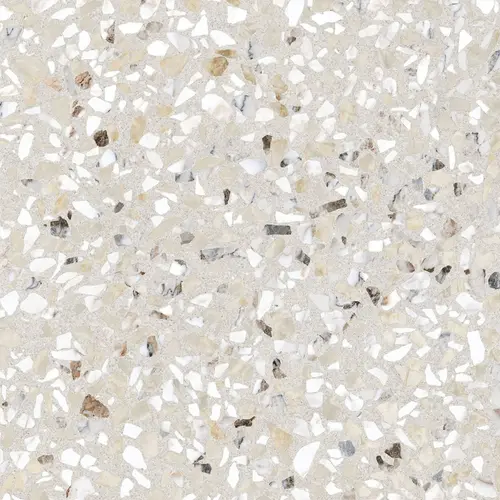 Vitra Terrazzo-X K949767LPR01VTE0 Светлый ЛПР 60x60