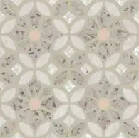 Vitra Beton-Terrazzo Пэчворк 7ЛПР 60x60