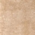 Vitra Ararat Beige matt 45х45