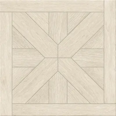 Vitra Artwood Беленый Дуб Матовый R9 45х45