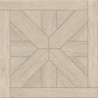 Vitra Artwood Дуб Матовый R9 45х45
