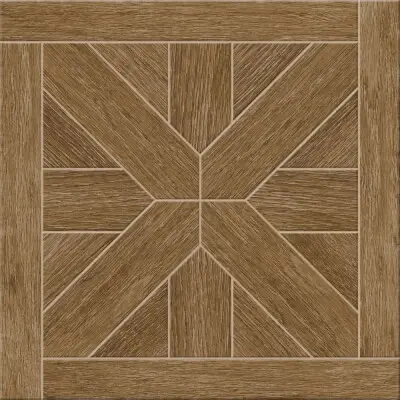 Vitra Artwood Орех Матовый R9 45х45