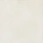 Vitra Bloom Cream 45х45