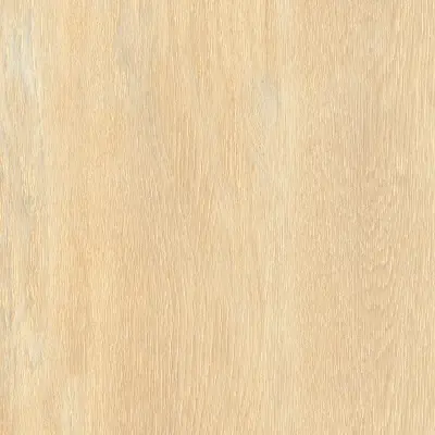 Vitra Carmina Light Gold Oak 45х45