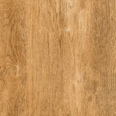Vitra Carmina Gold Oak 45х45