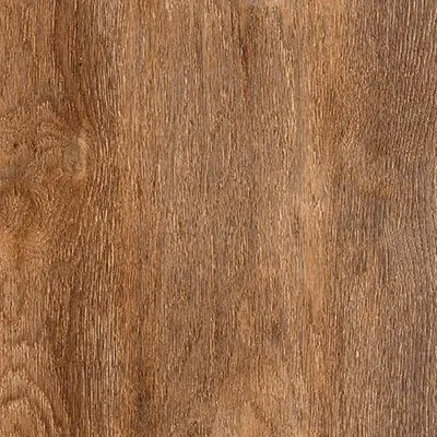 Vitra Carmina Walnut 45х45
