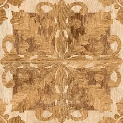 Vitra Carmina Decor 1 45х45